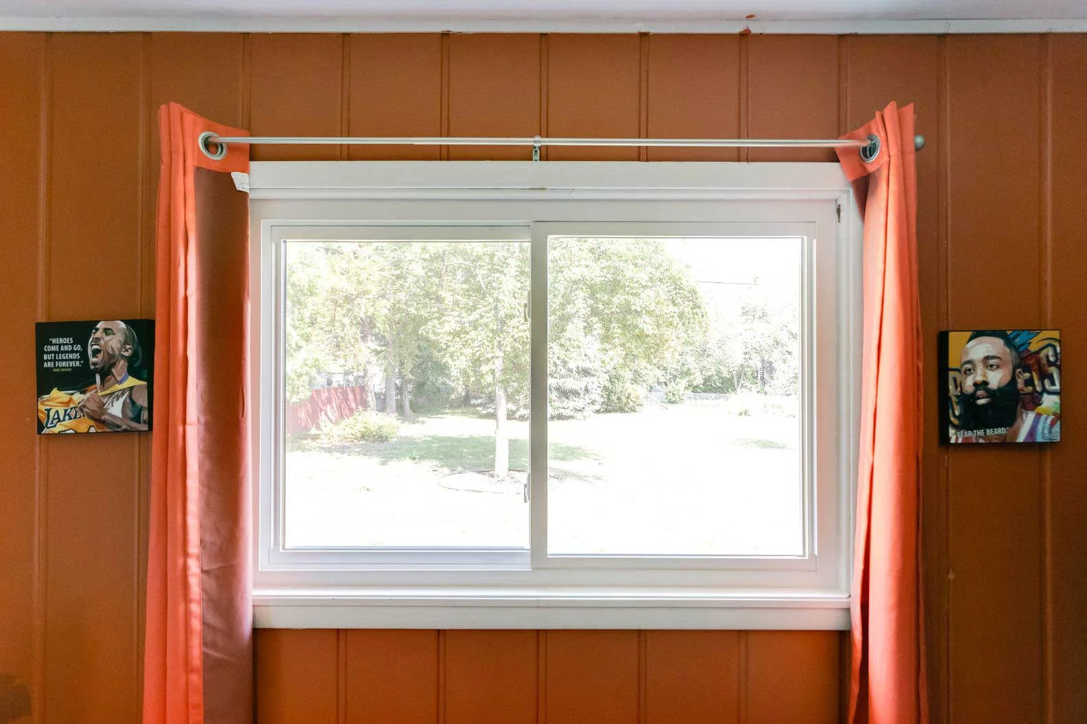 Replacement Windows - Built for the Midwest after 3