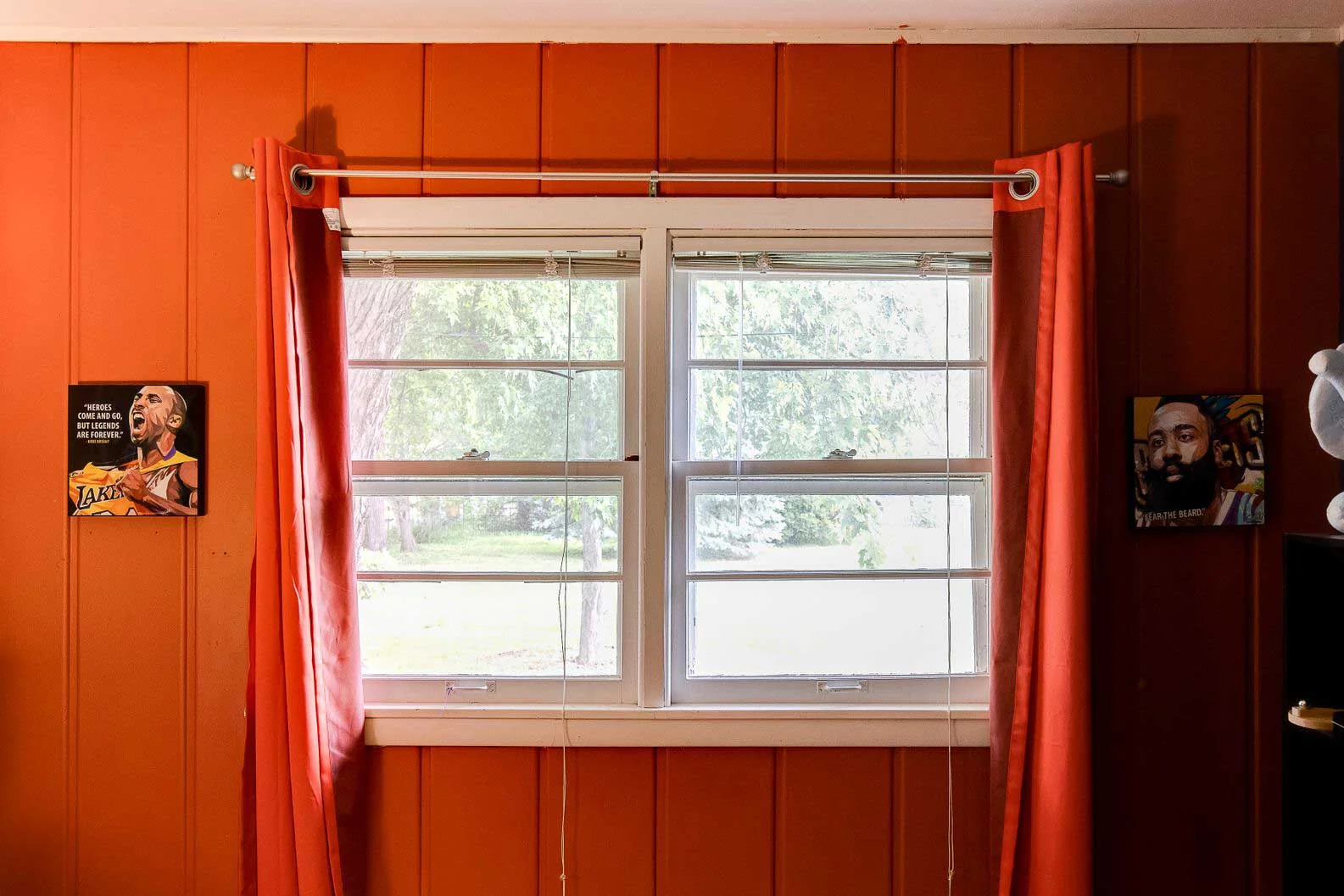 Replacement Windows - Built for the Midwest before 3