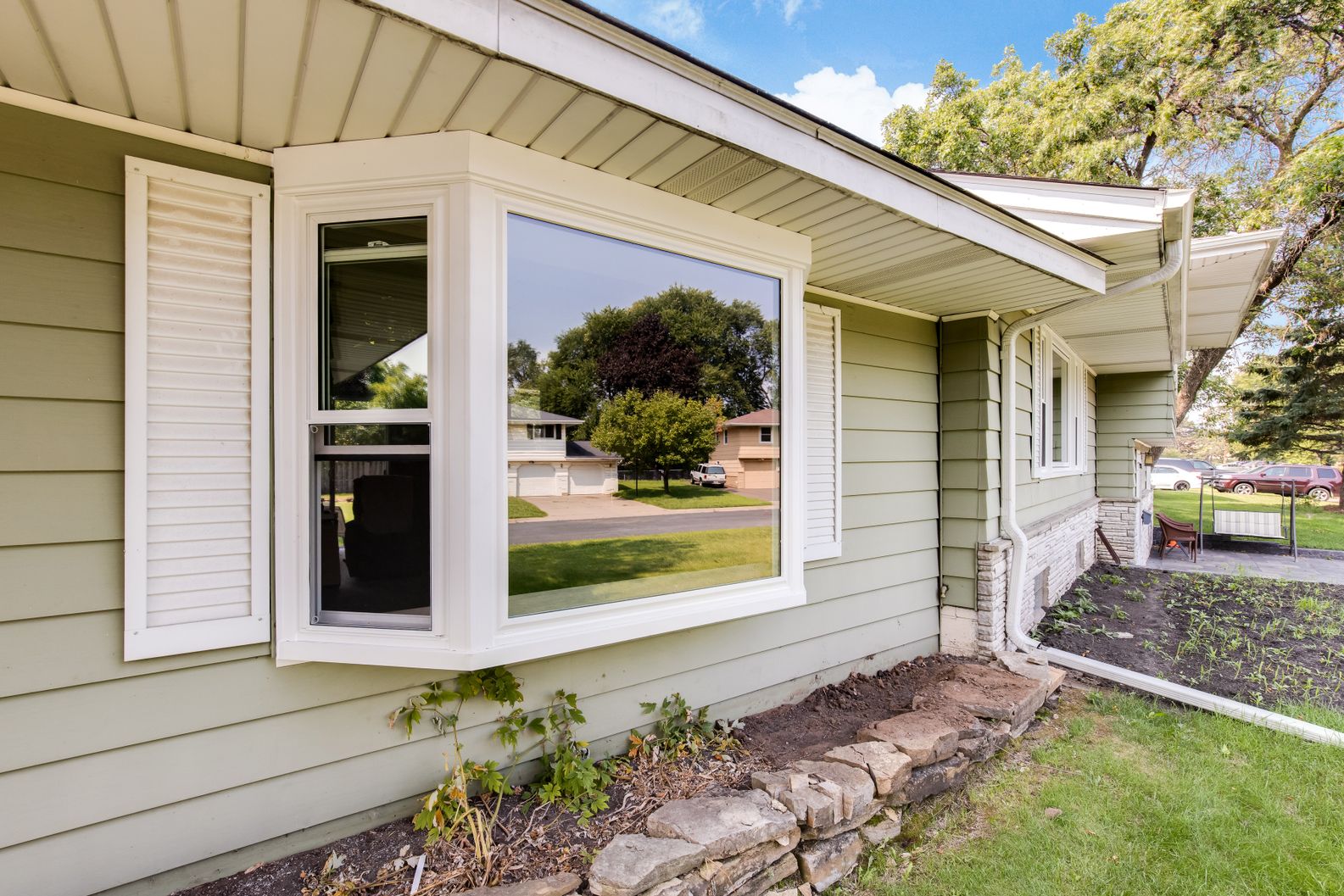 Your Free Window Guide Is Here