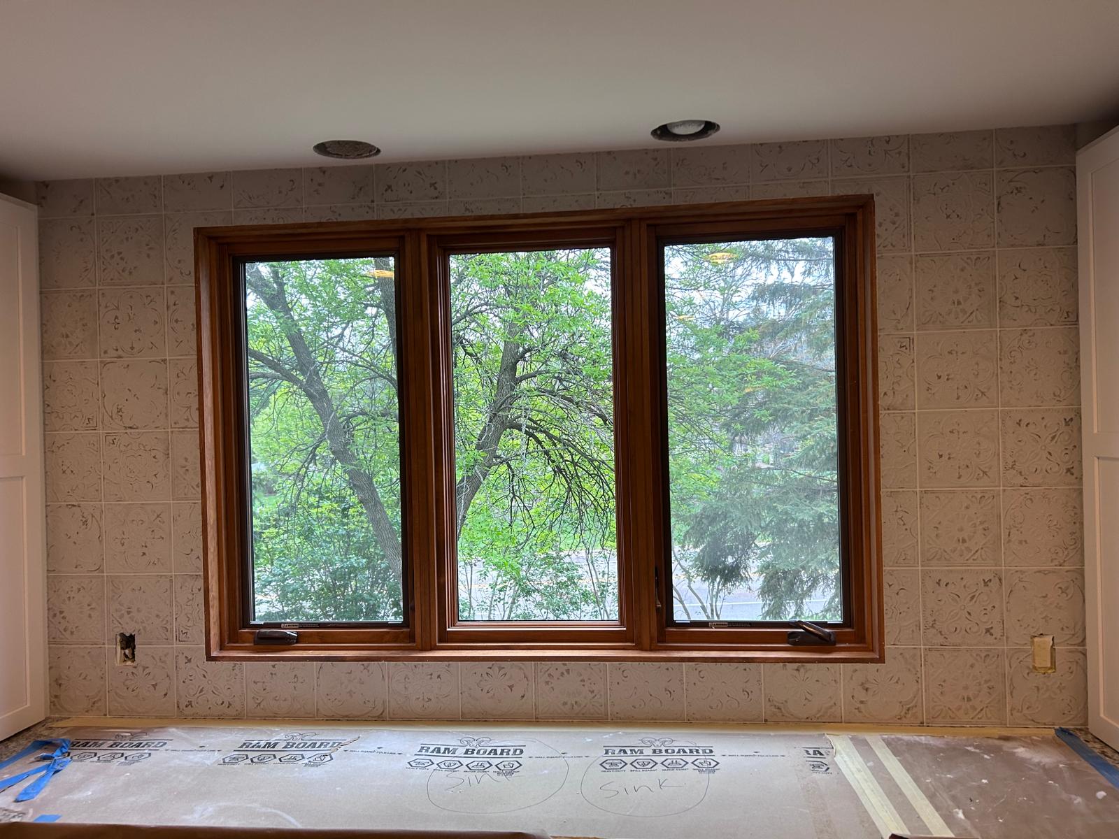 Beth B, Backsplash, Plymouth, MN