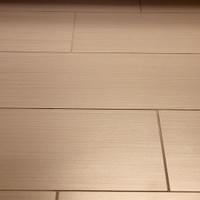 Bathroom remodel photo 7