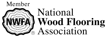 Member National Wood Flooring Association