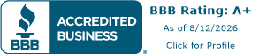 Anton's Floorcovering, LLC BBB Business Review