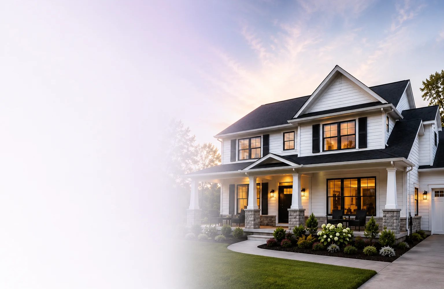 General Contractor in Eau Claire, WI