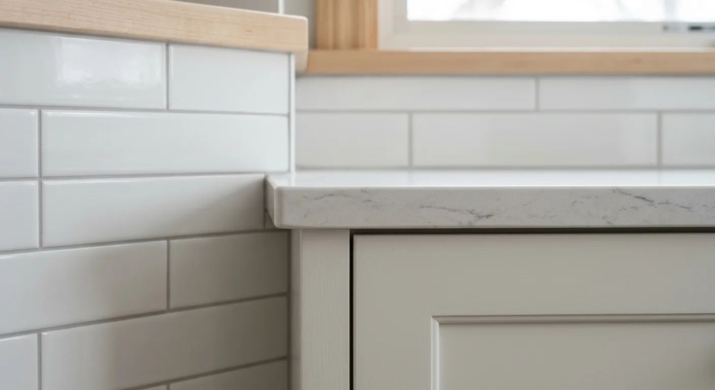 remodeling work — professional service in Eau Claire, WI